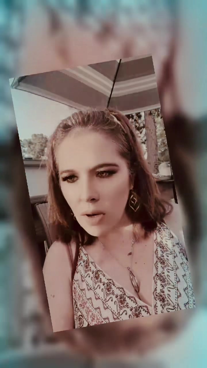 @🌪️ destructive🌪️