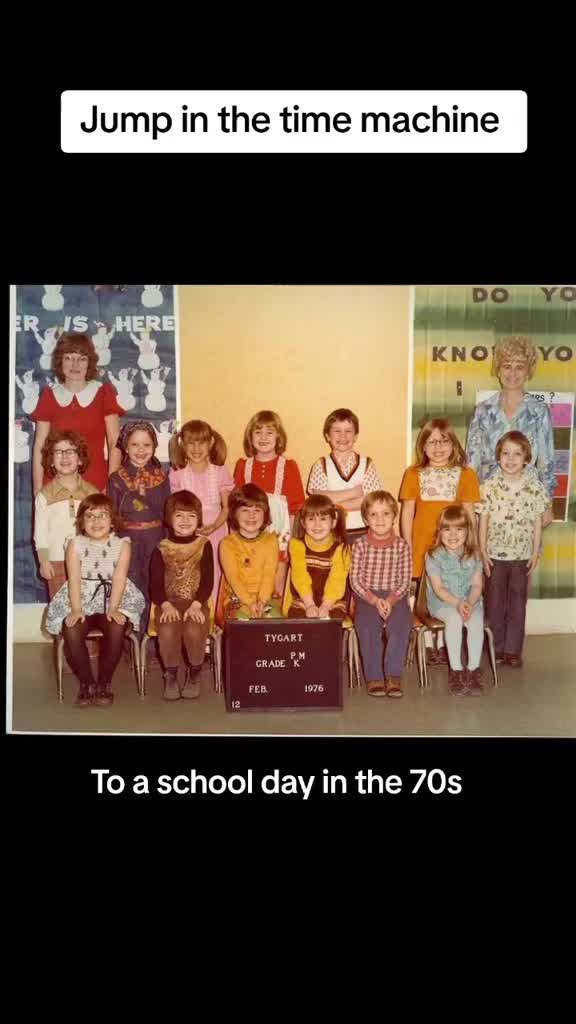 @That70sGirl