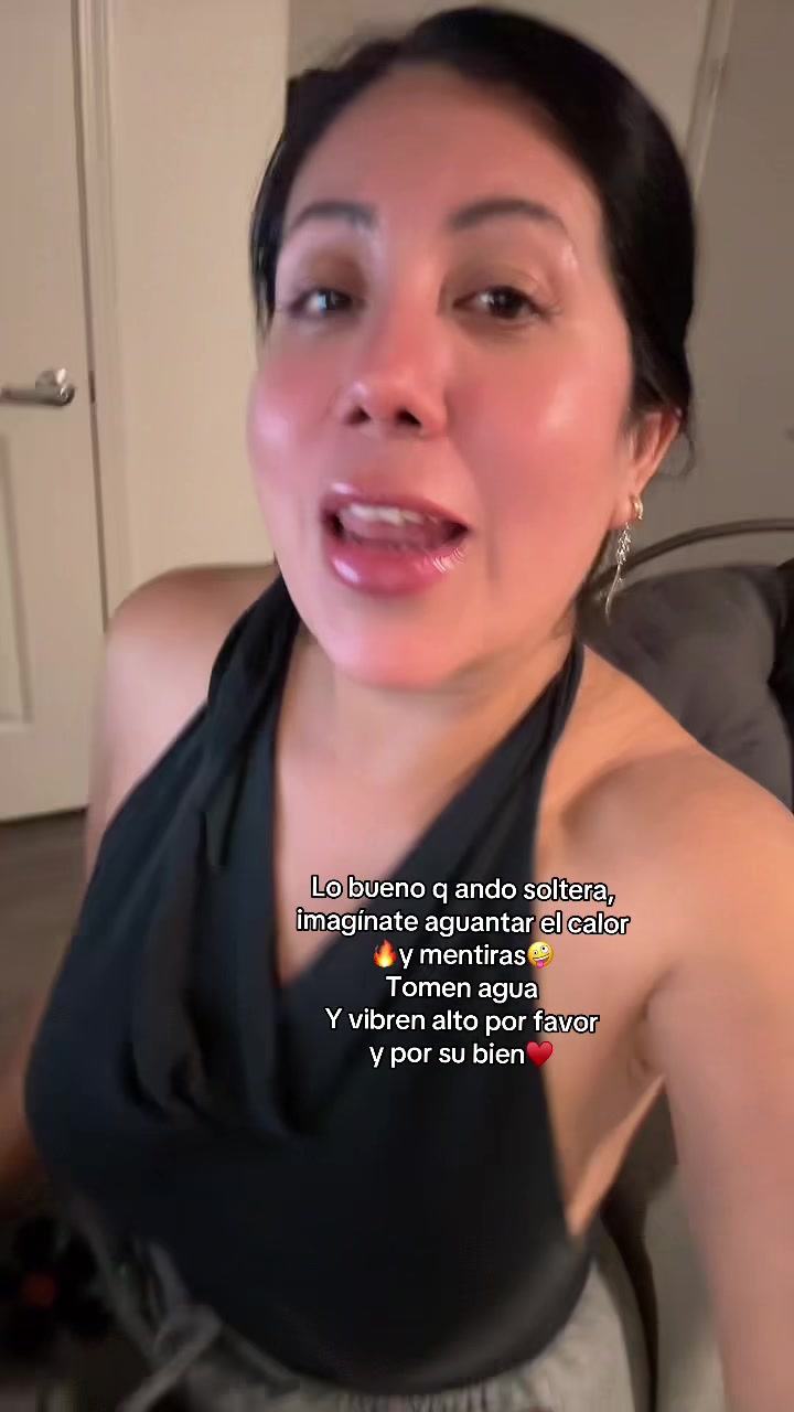 @Alisandy Flores