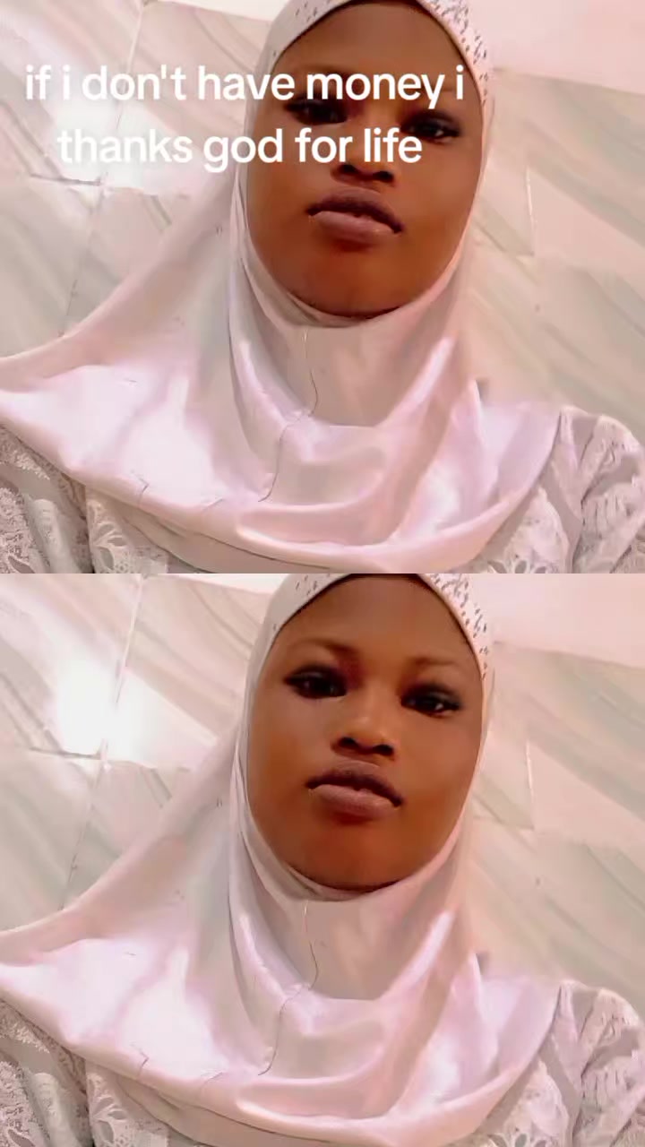 @Ayo mi