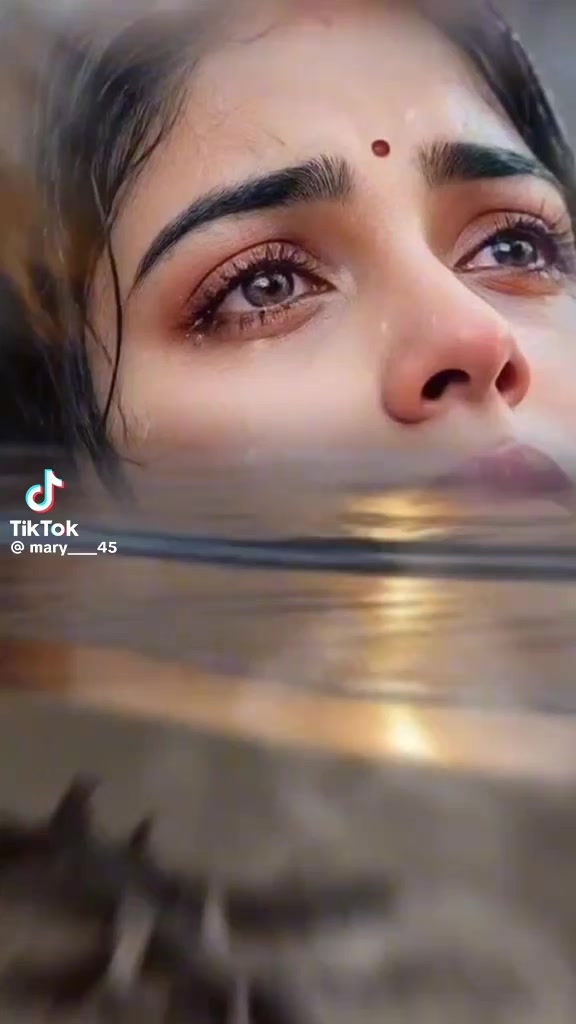 @afhmisuda