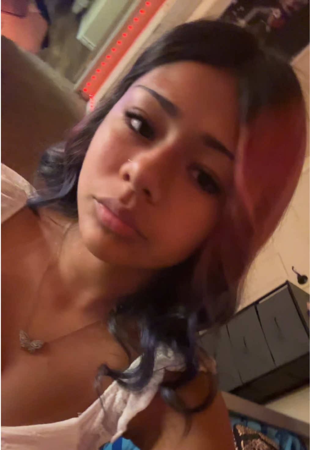 @s
