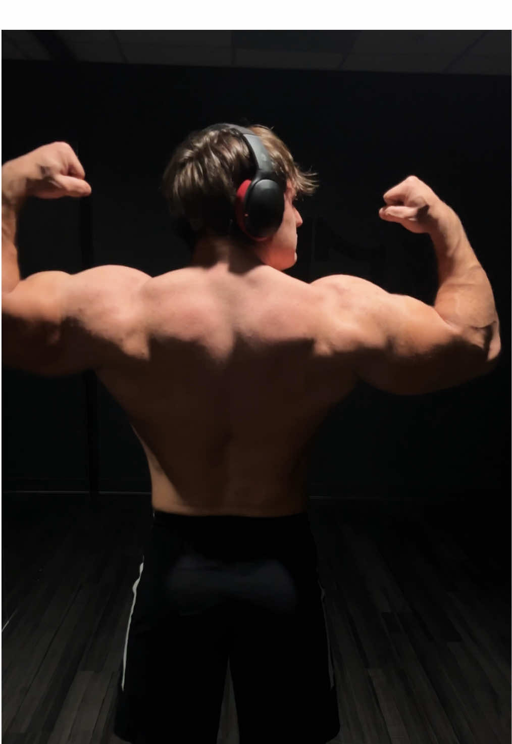 @AnabolicEric