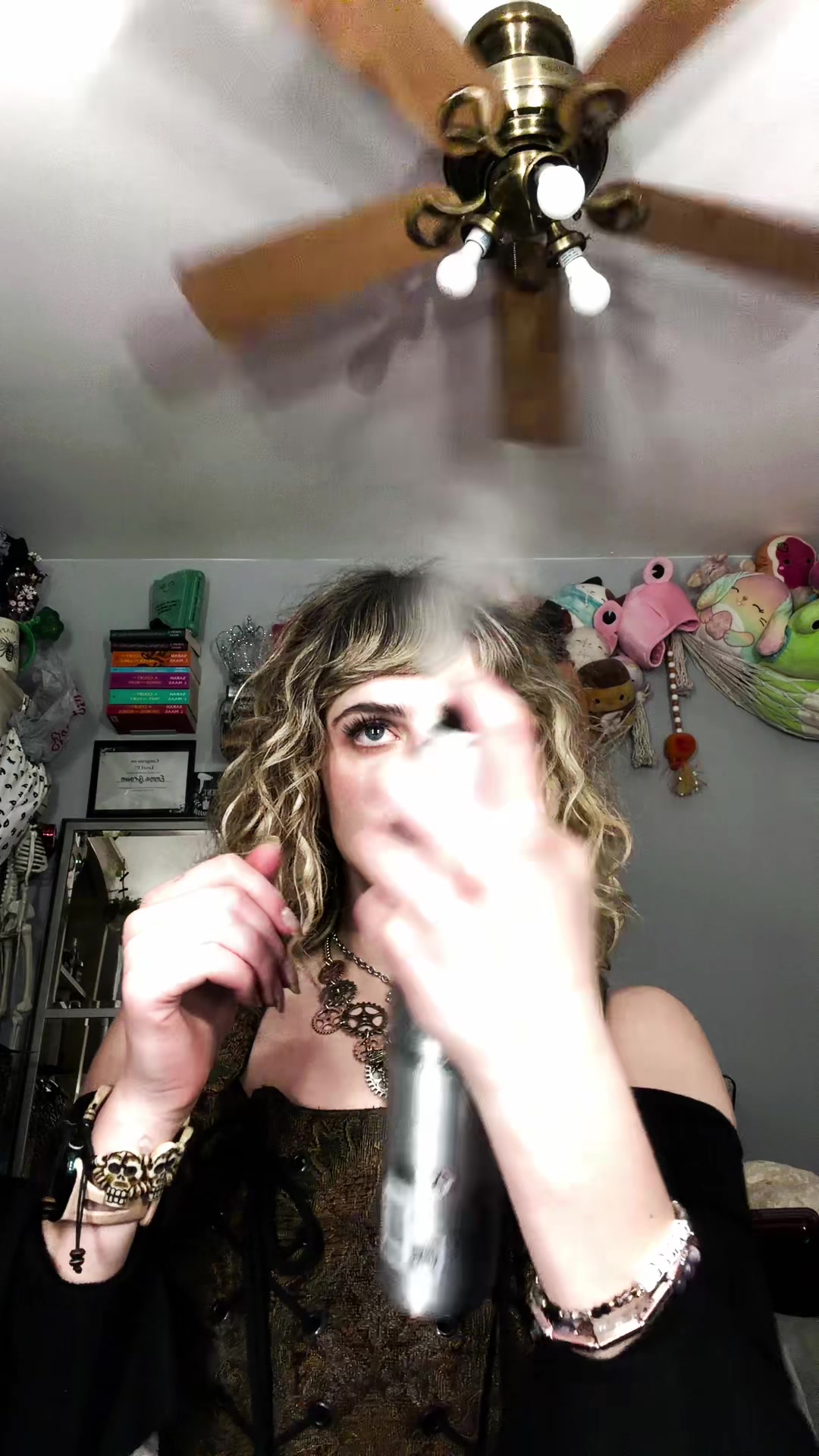 @emmaoliviabrown