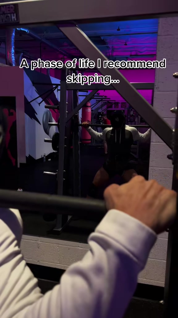 @Christopher Zavala