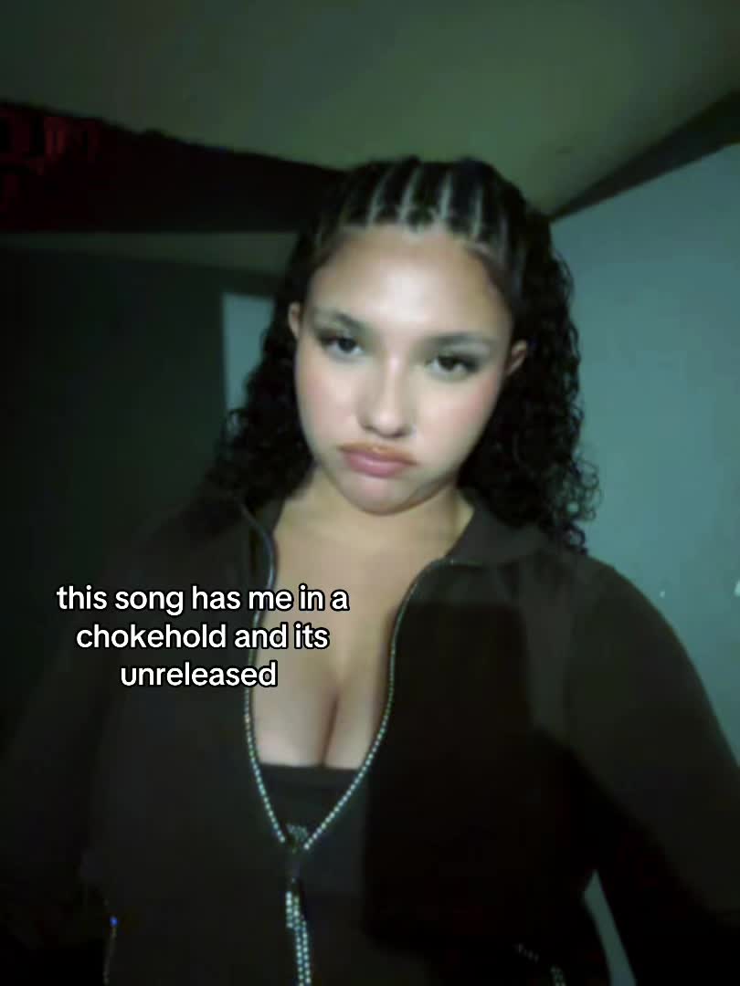 @liluzicourt