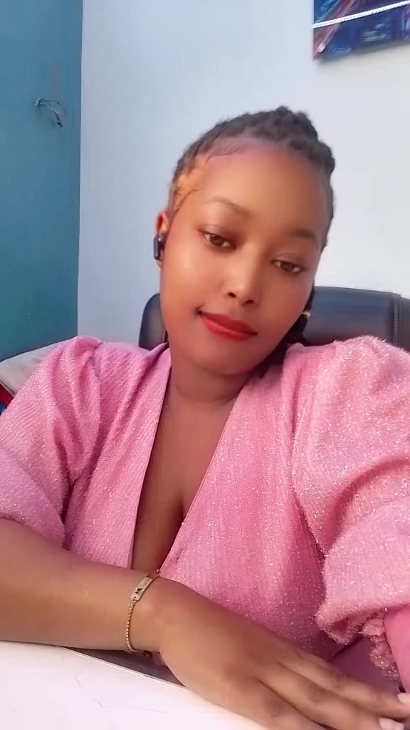 @Wanjiru Flawless ✨
