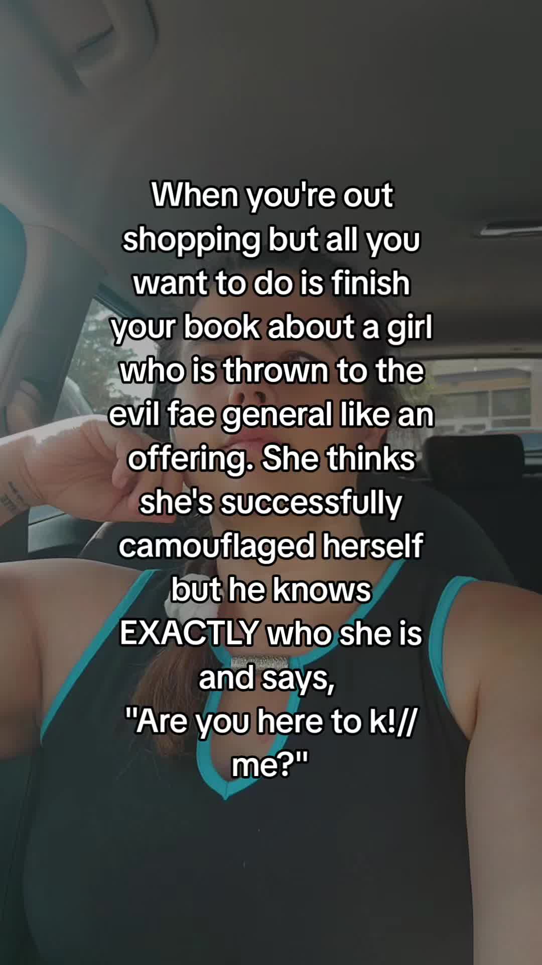 @Author JE Reed