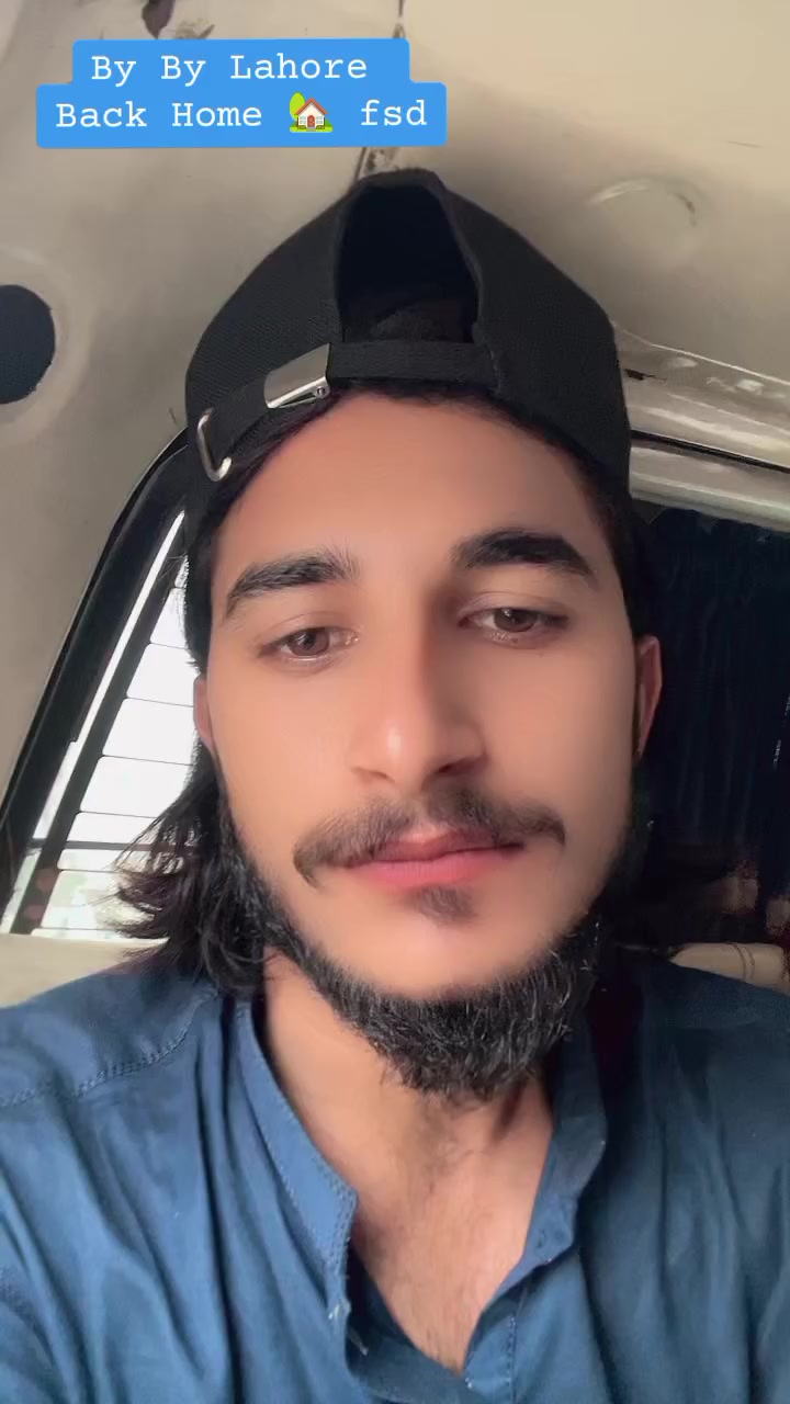 @🦋⃟ʌᵦ𝕕υ𝔩 🦋⍣⃝🇷🇦🇭 🇲 🇦 🇳