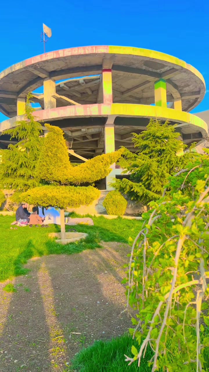 @yousafpathan44