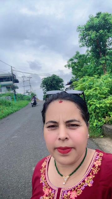 @samirsajina4