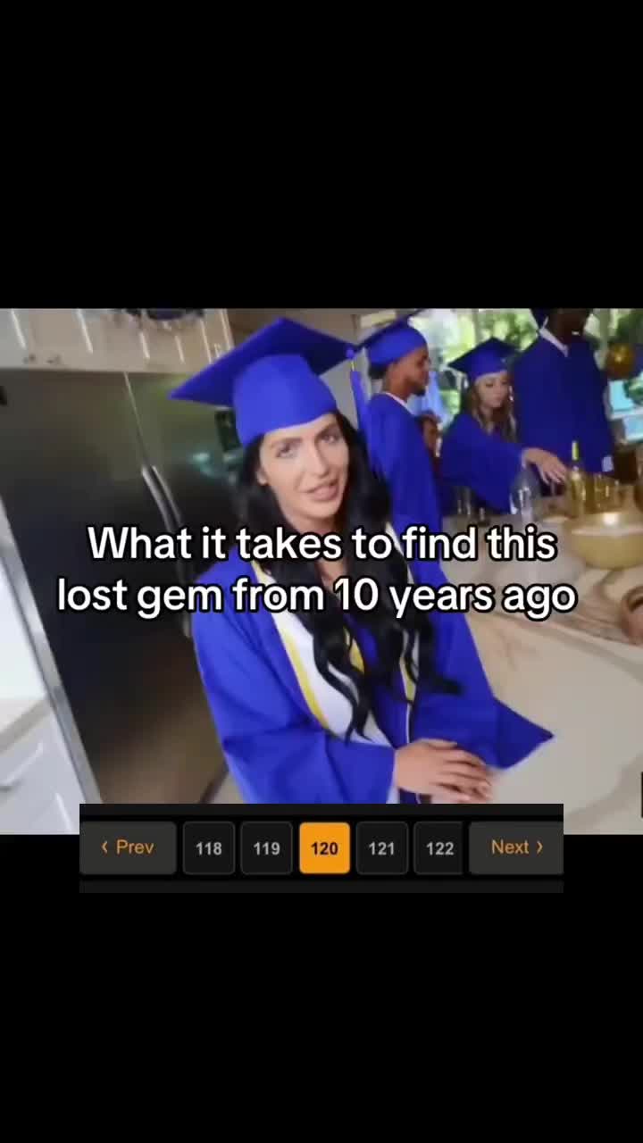 @oldgemzz