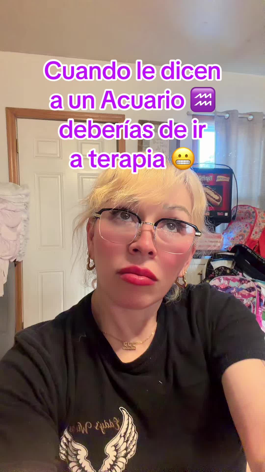 @Sarai Criedelich