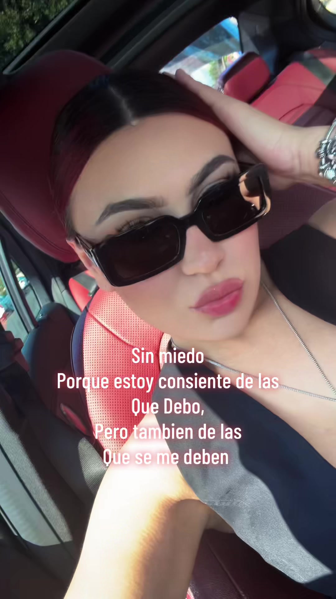@Estefania Lopez