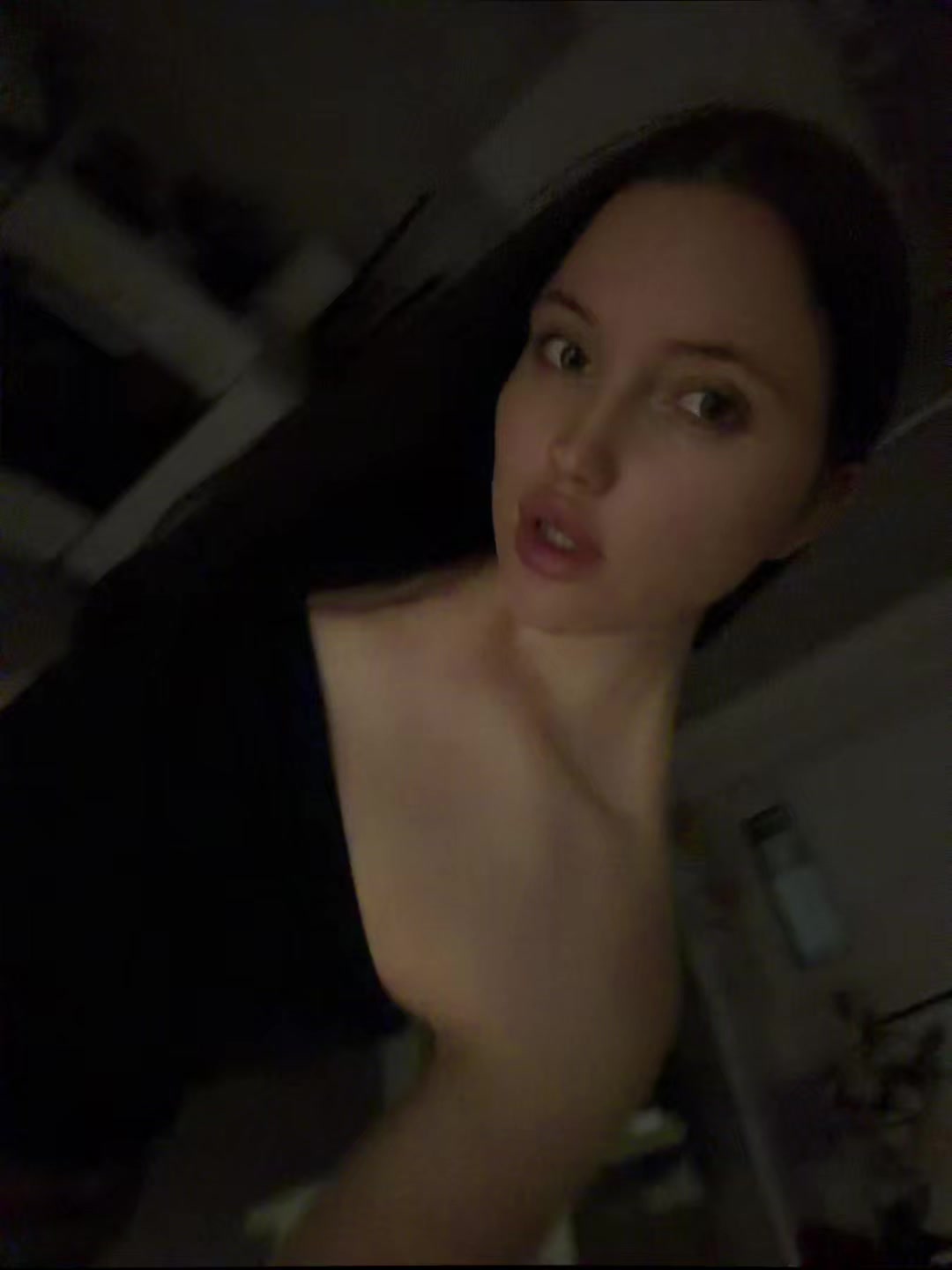 @Юлиана Бестужева 🖕