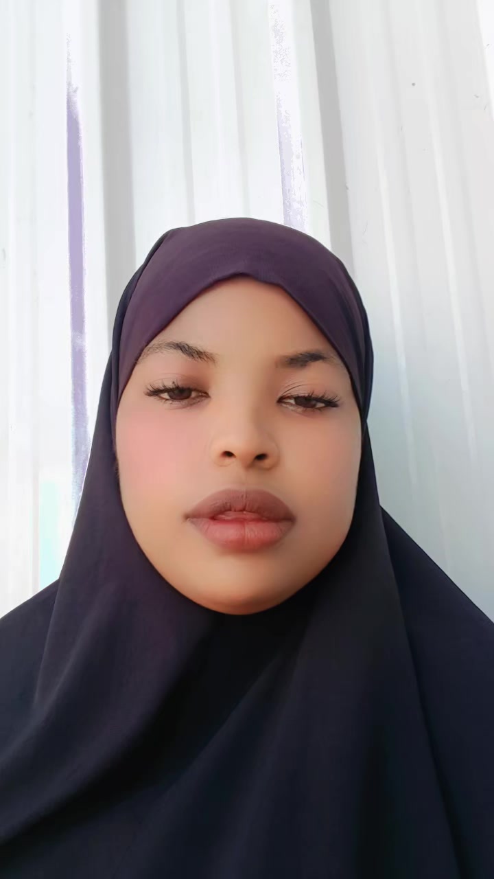 @mss__madiina<10>