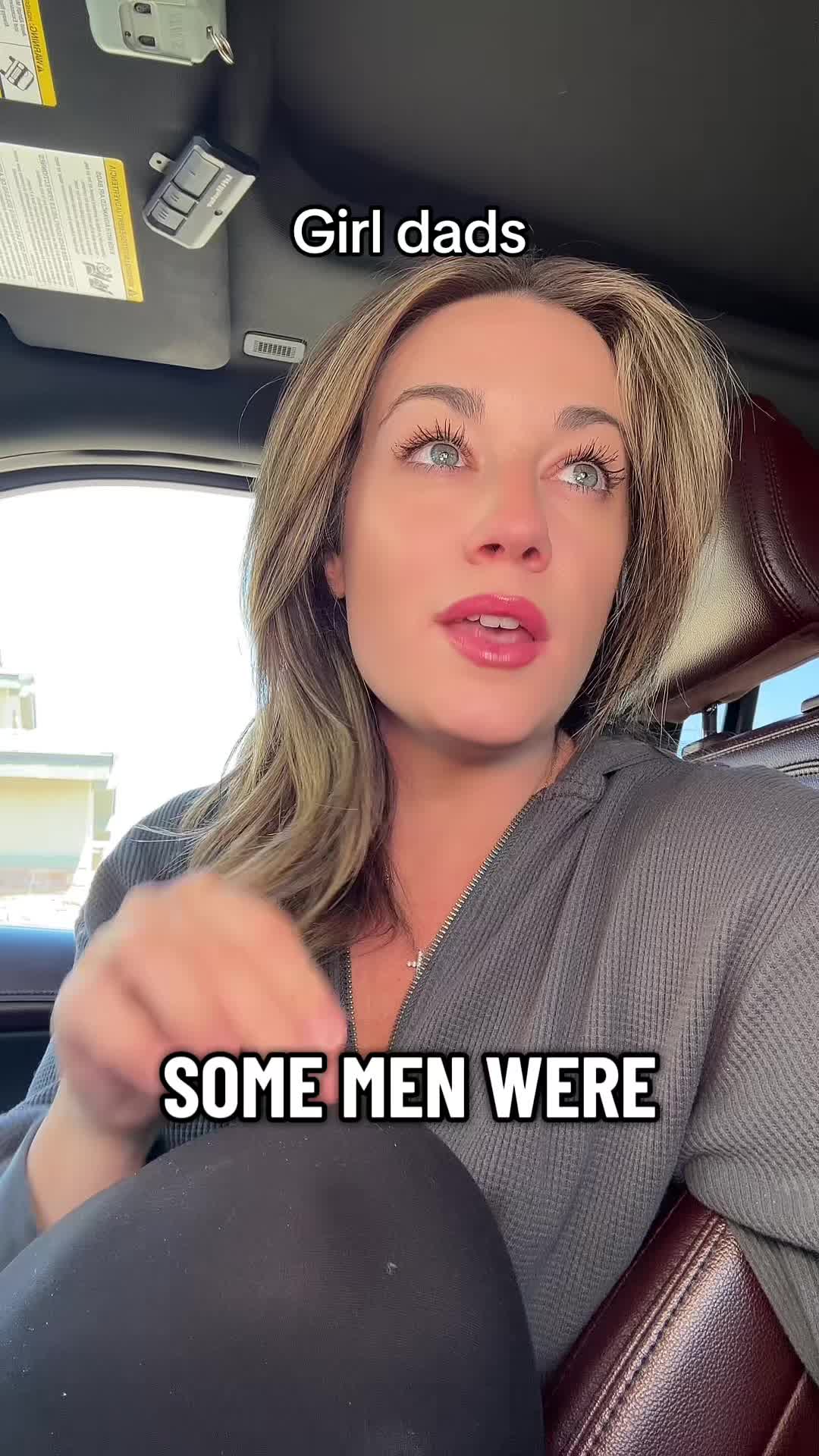@Jillian Gerhardt