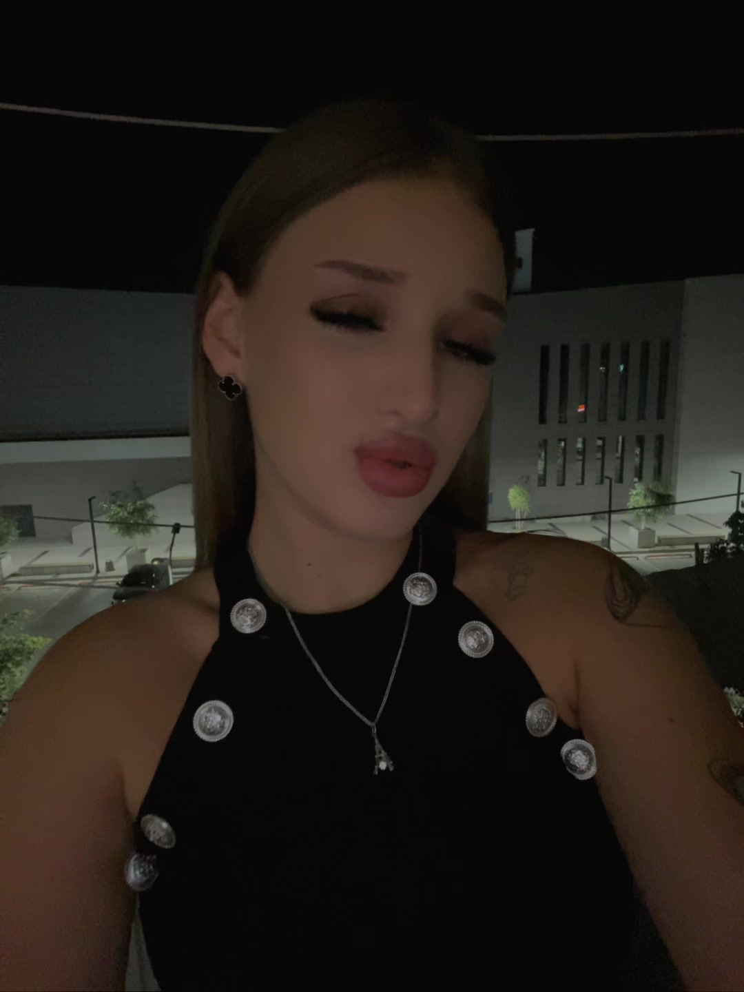 @Марина