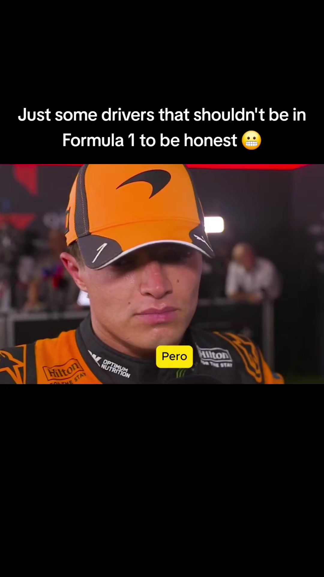 @@f1.aesthetic🏎️