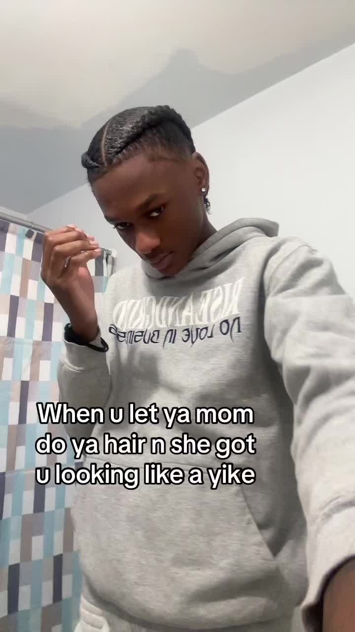 @notgtbmike