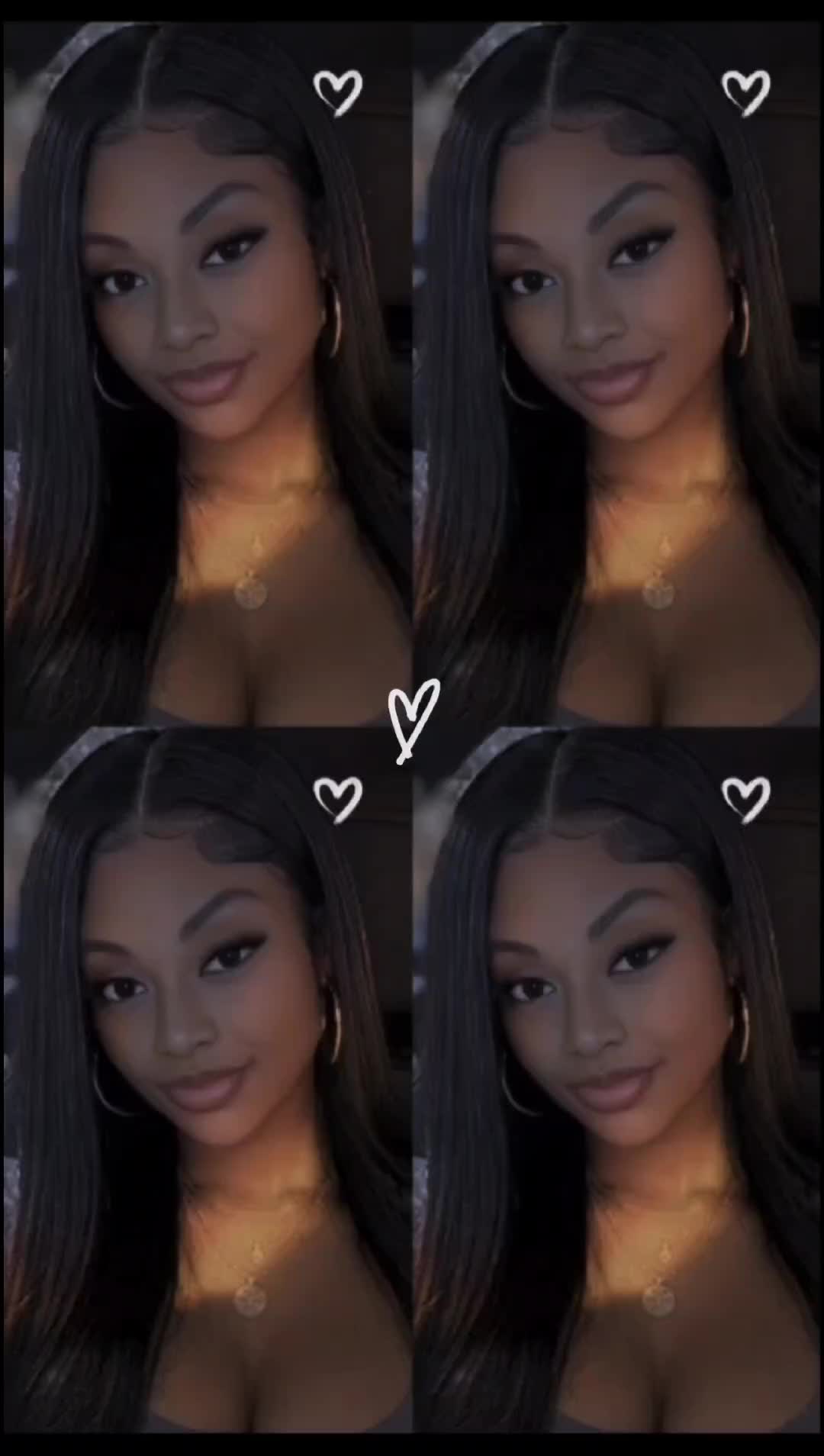 @blessed_mama