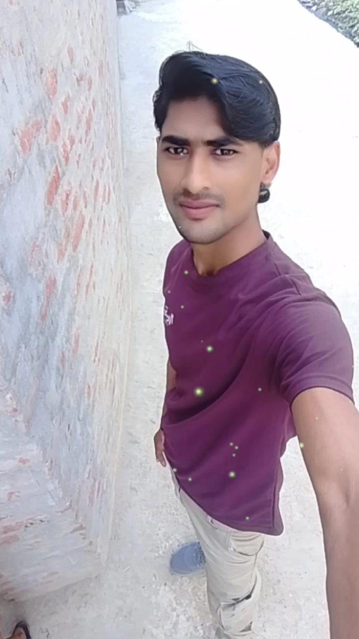 @Arajak rajak