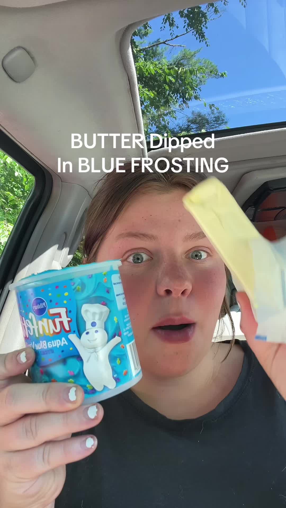 @shaysdailyeats