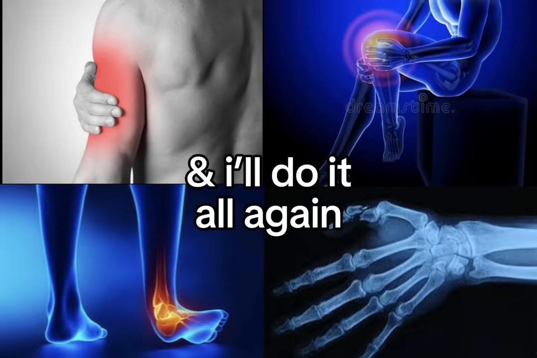 @ 