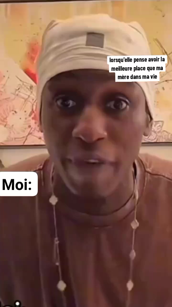 @Mr Ella