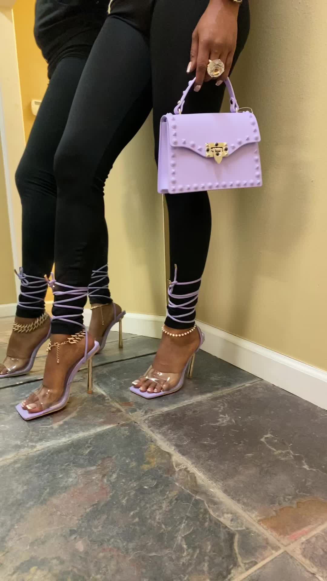 @The Wardrobe LLC