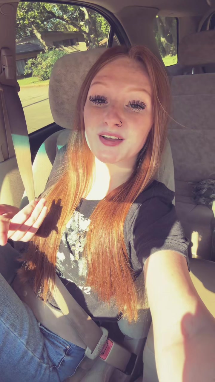 @Lauren Riggs🎱⚡️🐆🃏