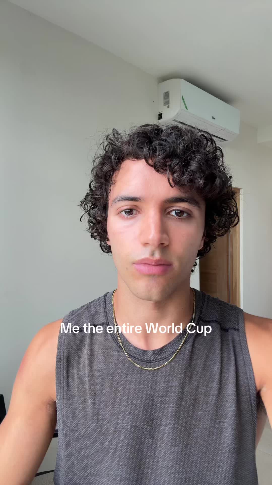 @Zach Boussatta