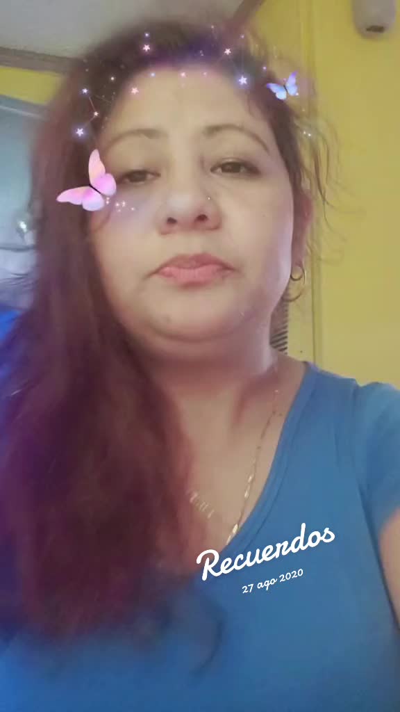 @🦋🦋Suley503🦀🦋