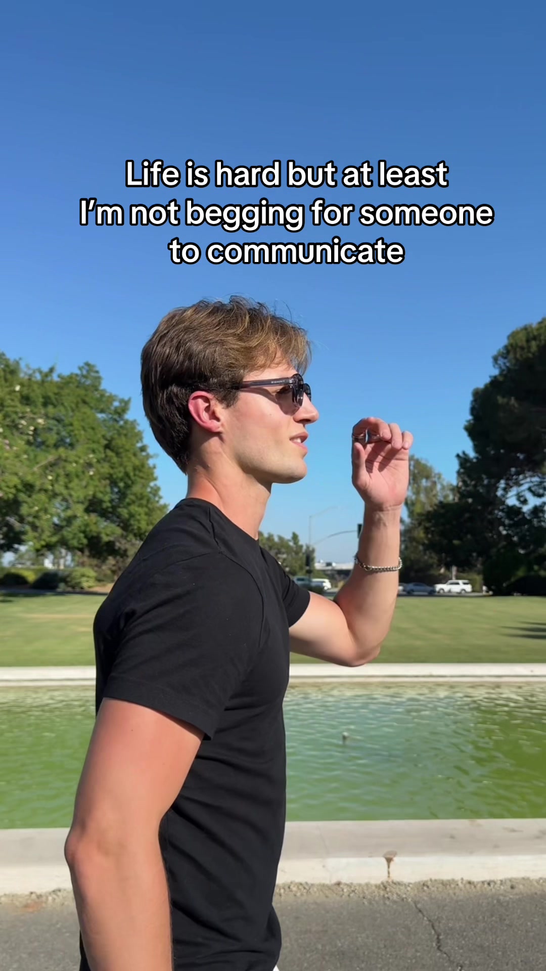 @ZANE