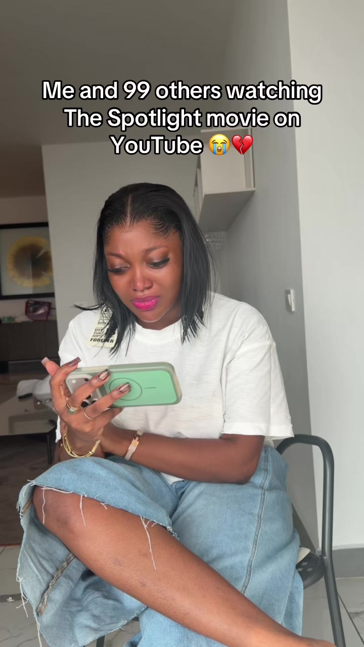 @Papaya_ex(Bigpaps for a reason