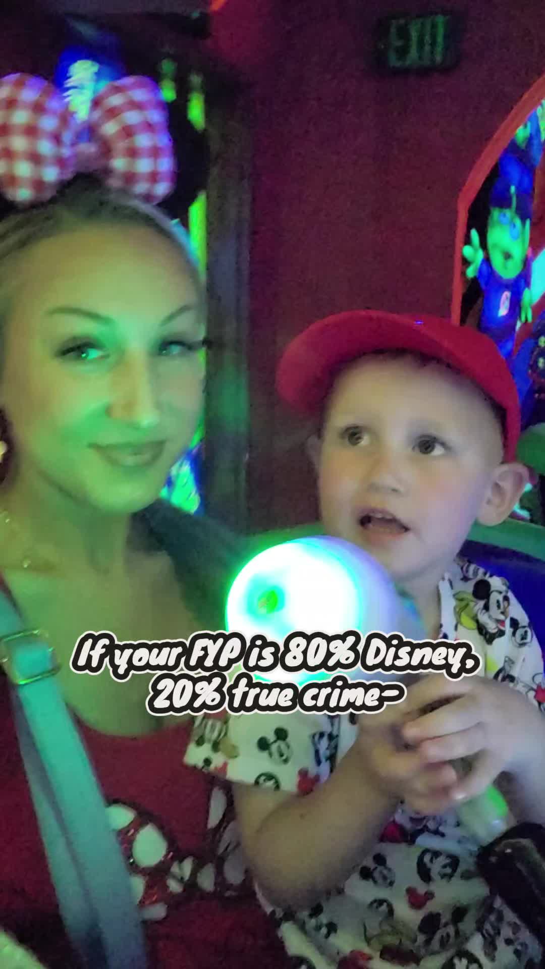 @DisneyDiva