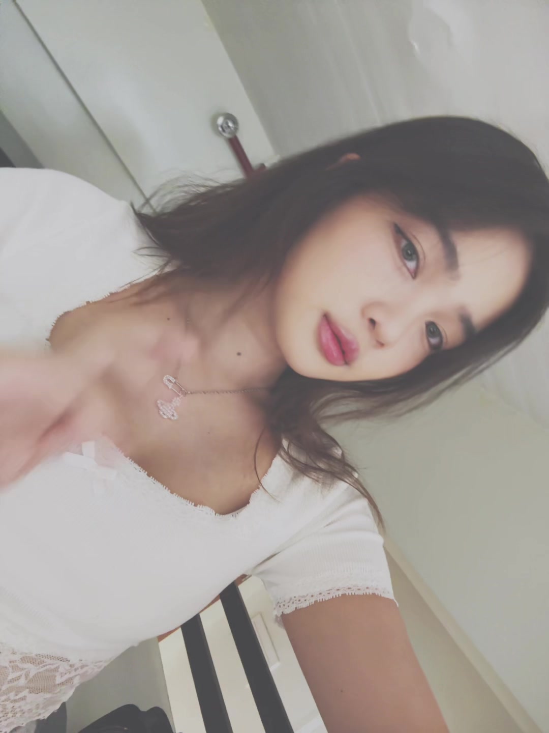 @林鑽鑽