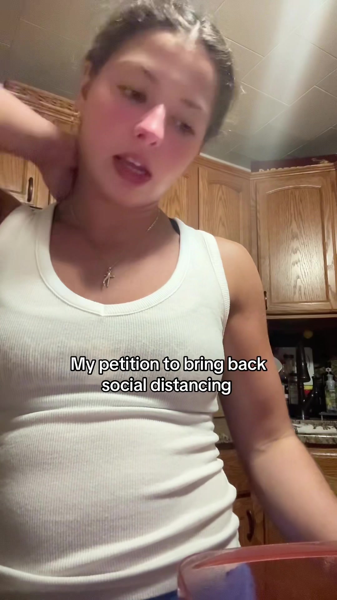 @Hannah