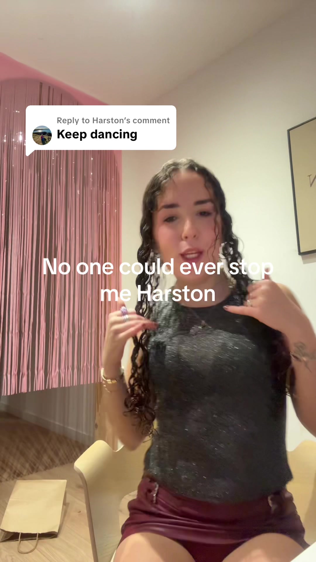 @alanna