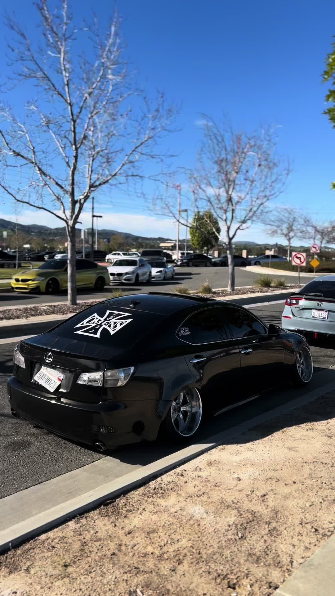 @ძᥱᥲ𝗍һr᥆ᥕ🪬