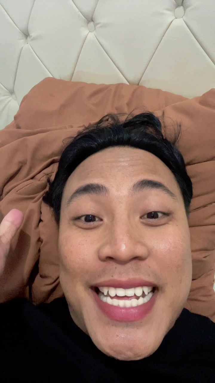@Potatocheese
