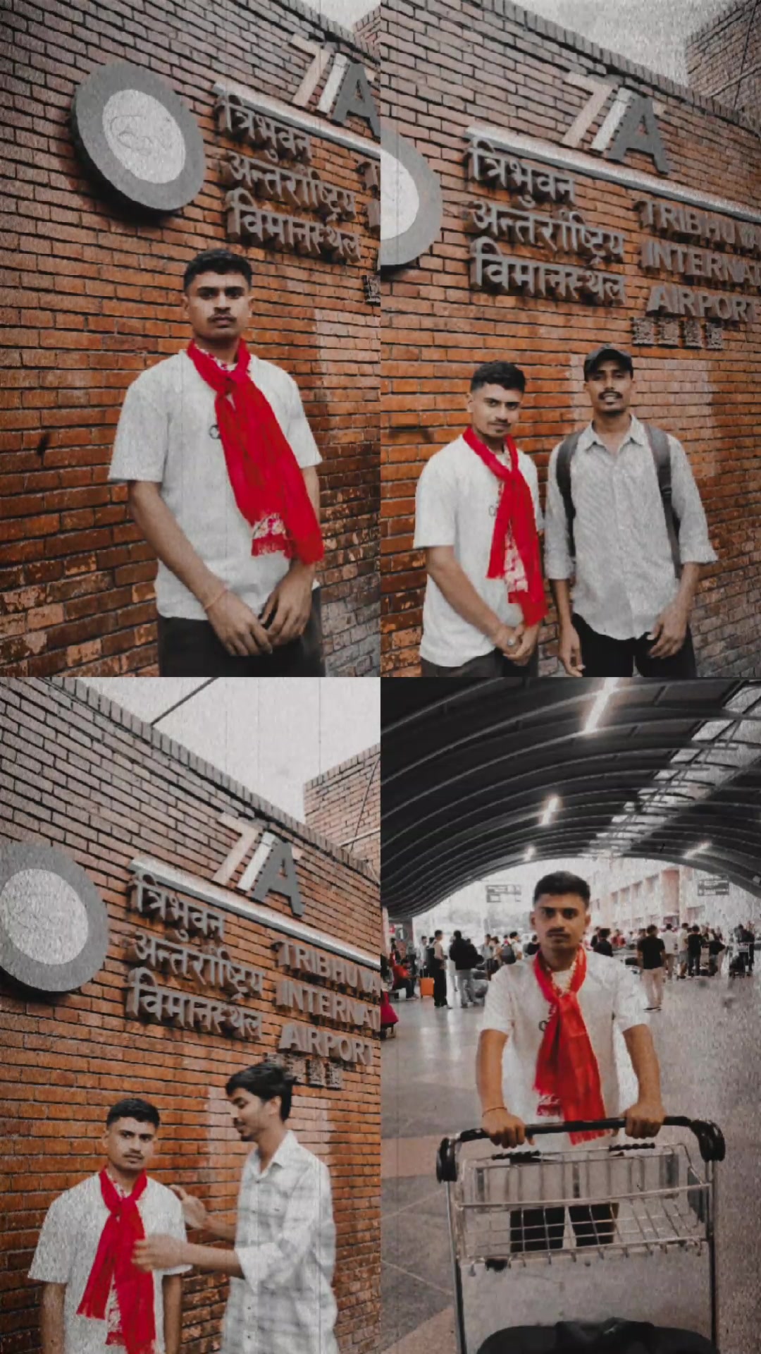 @🇳🇵PRABESH ___YADAV🇳🇵