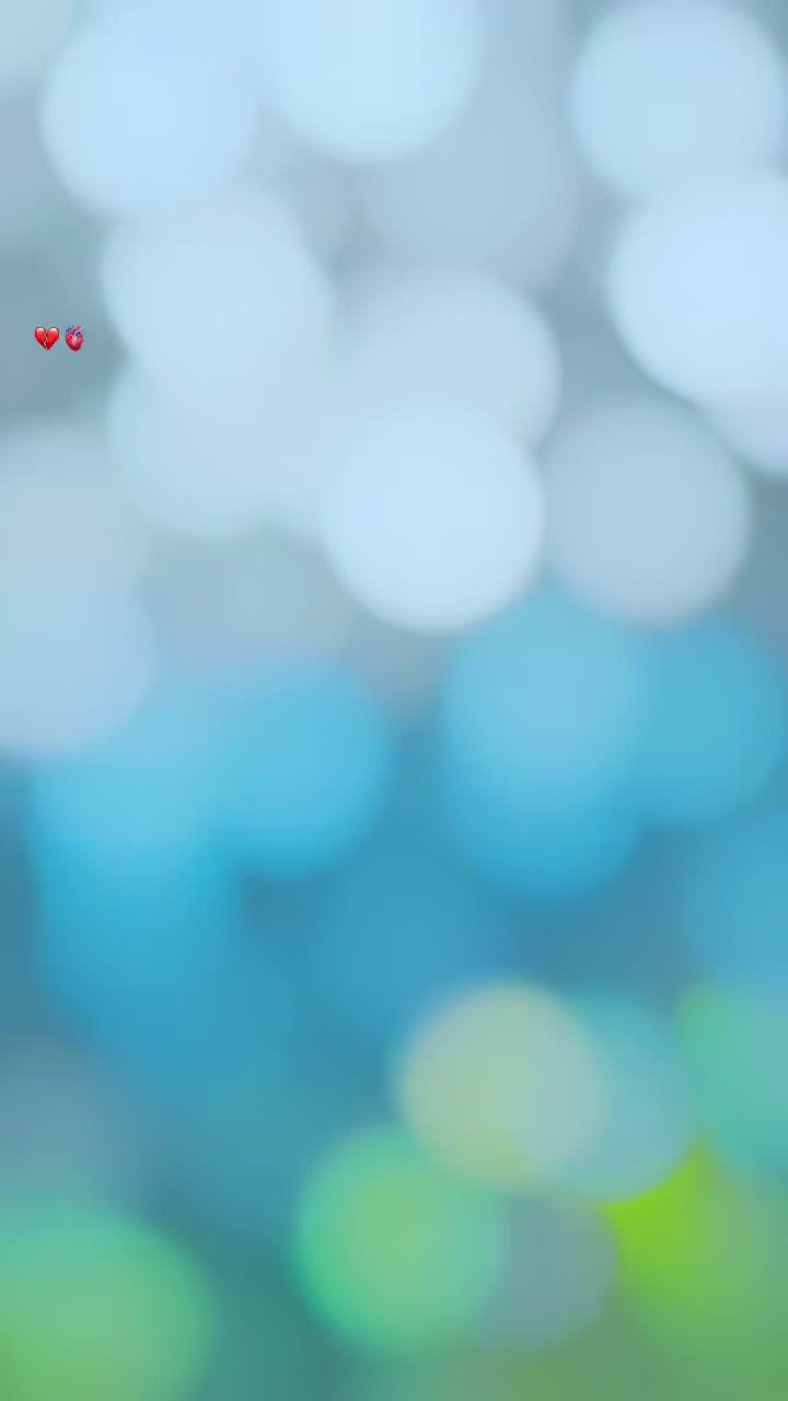 @ð Amjad Afridi ð