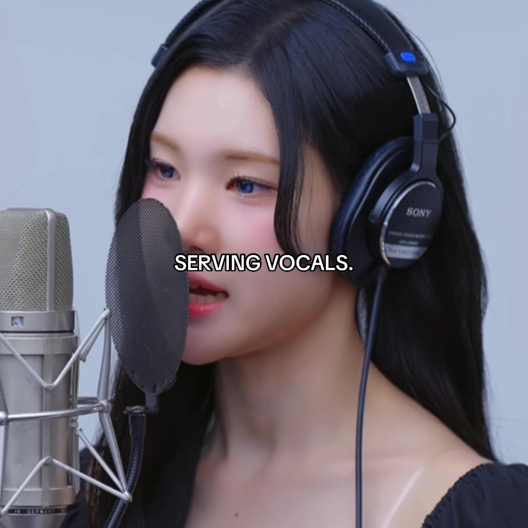 @chooeun