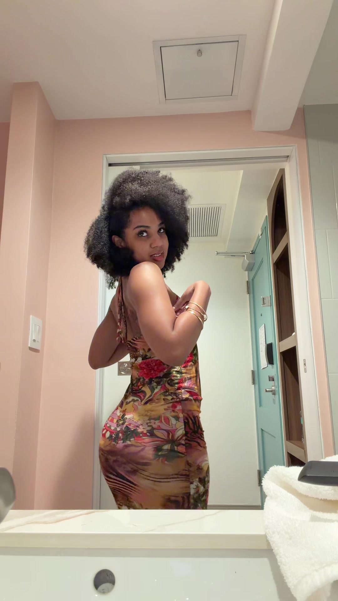 @tinyy