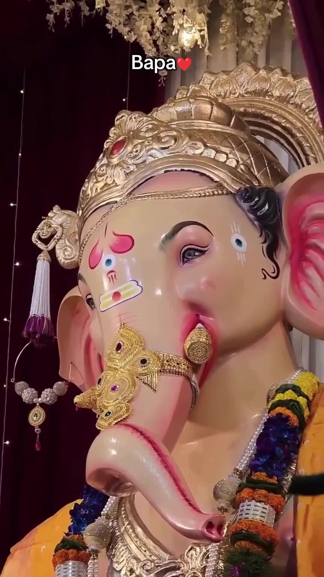 @➳🔱शिव_अनंत ❤️