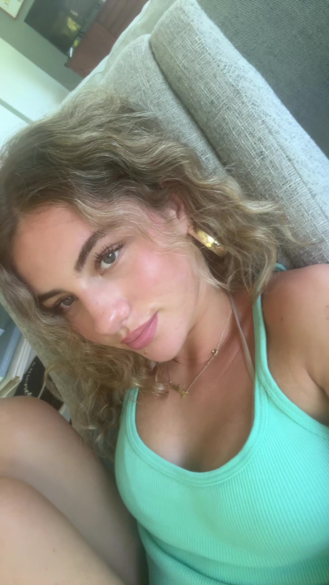 @Audrey
