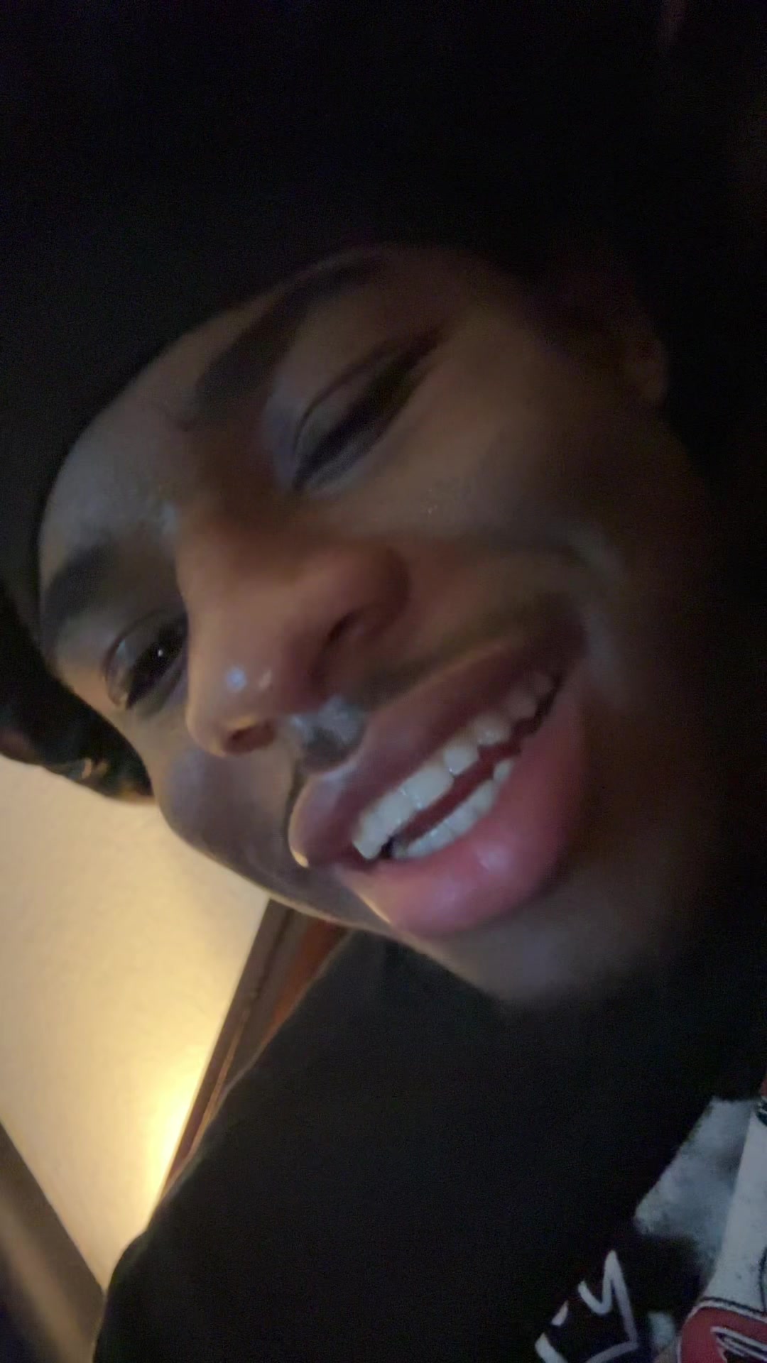 @โ