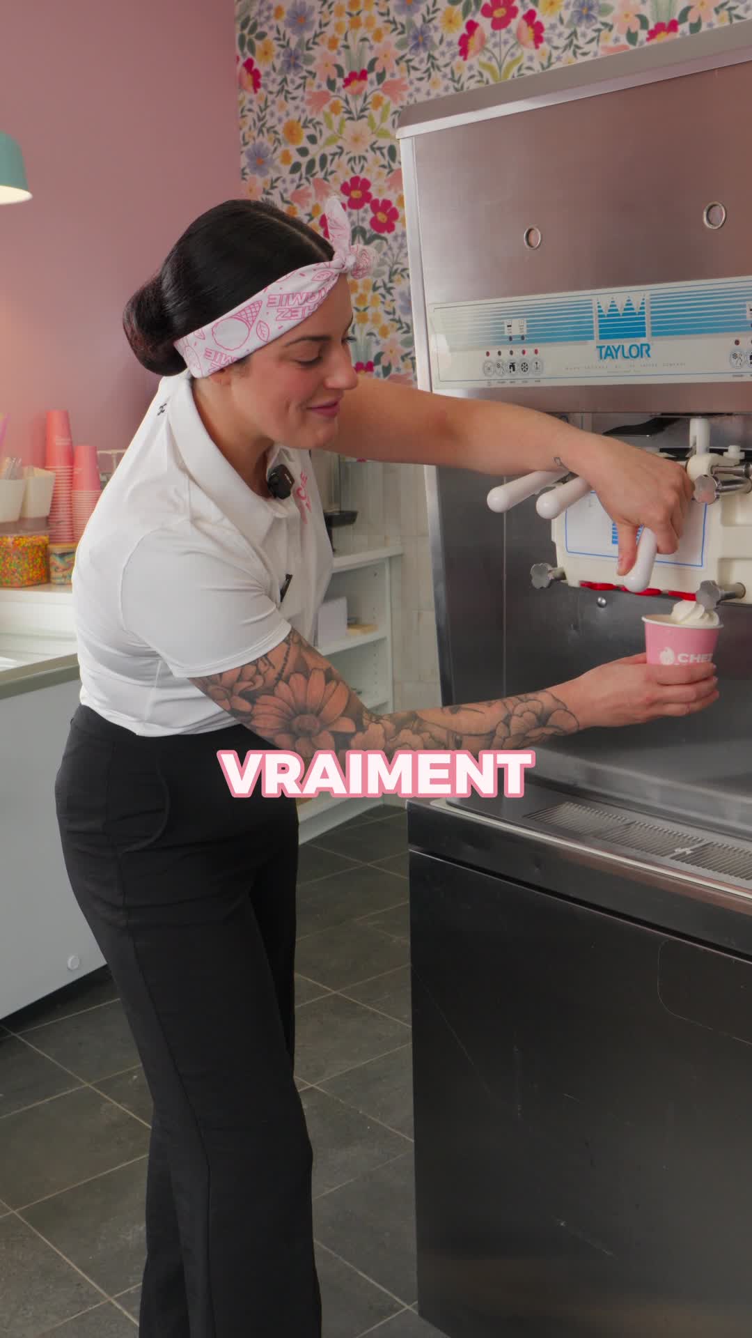 @CremerieChezMamie