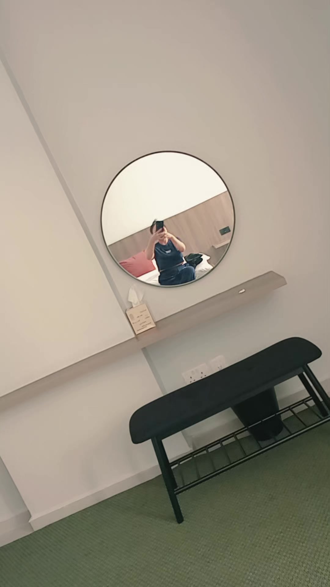 @조렏 곤잘레스